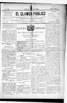 1888-11-17.pdf.jpg