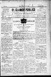 1888-10-27.pdf.jpg