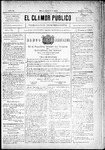 1888-08-07.pdf.jpg