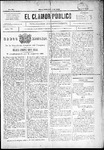 1888-09-15.pdf.jpg