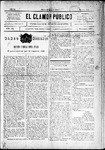 1888-07-31.pdf.jpg