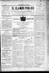 1888-09-2.pdf.jpg