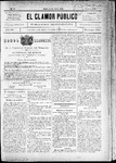 1889-01-12.pdf.jpg