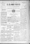 1889-08-06.pdf.jpg