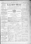 1889-09-19.pdf.jpg