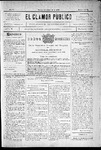1889-11-19.pdf.jpg