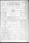 1889-08-29.pdf.jpg
