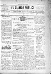 1889-08-13.pdf.jpg