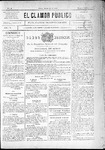 1889-08-10.pdf.jpg