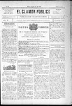1889-08-24.pdf.jpg