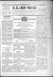 1889-08-03.pdf.jpg