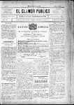 1889-06-18.pdf.jpg