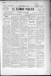 1891-11-14.pdf.jpg