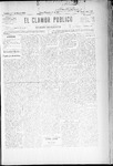 1892-09-17.pdf.jpg