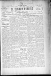 1892-10-29.pdf.jpg