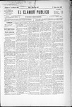 1892-05-17.pdf.jpg
