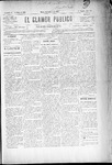 1892-11-17.pdf.jpg