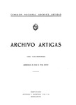 coleccion_artigas_tomo_21.pdf.jpg