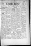 1895-10-22.pdf.jpg