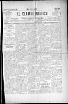 1895-04-04.pdf.jpg