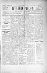 1895-02-28.pdf.jpg