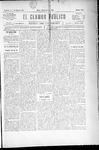 1896-12-05.pdf.jpg