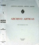 coleccion_artigas_tomo_34.pdf.jpg