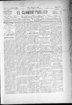 1896-03-28.pdf.jpg