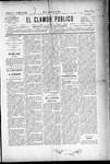 1896-08-18.pdf.jpg