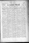 1896-10-08.pdf.jpg