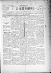 1896-02-11.pdf.jpg