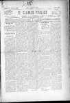 1896-10-20.pdf.jpg