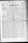 1896-09-03.pdf.jpg