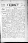 1896-11-26.pdf.jpg