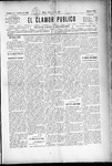 1896-10-03.pdf.jpg
