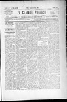 1896-12-19.pdf.jpg