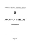 coleccion_artigas_tomo_32.pdf.jpg