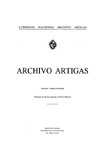 coleccion_artigas_tomo_30.pdf.jpg