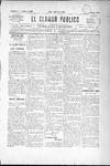 1898-06-25.pdf.jpg