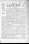 1898-12-13.pdf.jpg