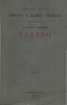 121-sanchez-teatro_tomo1.pdf.jpg