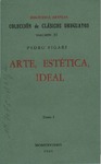 figari_pedro_-_arte_estetica_ideal_tomo_1_.pdf.jpg