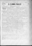 1900-07-31.pdf.jpg