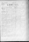 1900-10-23.pdf.jpg