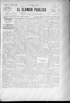 1900-10-11.pdf.jpg