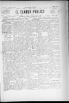 1901-11-19.pdf.jpg
