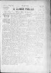 1901-01-08.pdf.jpg