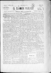 1901-06-15.pdf.jpg