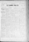 1901-02-23.pdf.jpg