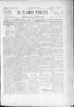 1901-06-13.pdf.jpg